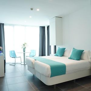 Double Kamer