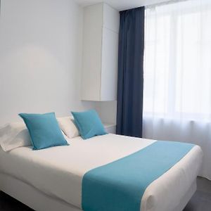 Standaard Double Kamer